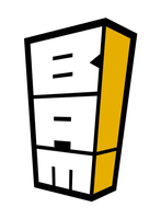 Bammie-2022-Logo-Icon-1.png